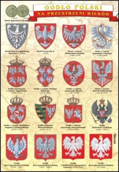 Historia i kultura Polski