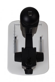 Mikroskop Cyfrowy Levenhuk DTX 720 WiFi