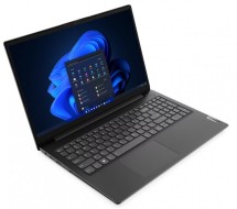  Laptop dla nauczyciela Lenovo V15 G3 - Core i5-1235U | 15,6''-FHD | 16GB | 512GB | Win11Home