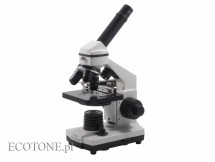Ecotone Mikroskop Szkolny EV-45 