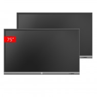 2x TouchScreen 7  mate75