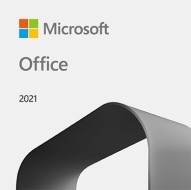 Microsoft Office Standard 2021 EDU CSP