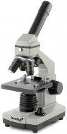 Mikroskop Levenhuk Rainbow D2L Moonstone 