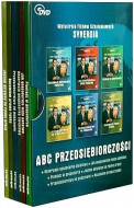 ABC przedsiębiorczości (6 filmów) 