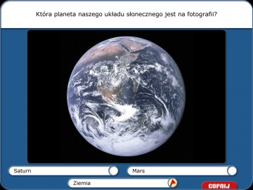 Didakta - Geografia 