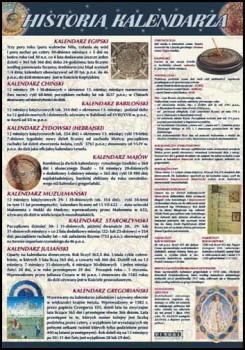Historia powszechna