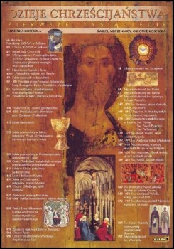 Historia powszechna