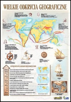 Historia powszechna