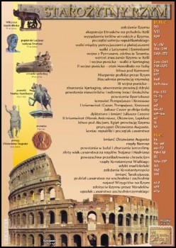 Historia powszechna
