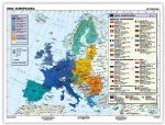 Unia Europejska - PL