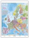 Europa kodowa